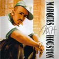 Buy Marques Houston - Mh Mp3 Download