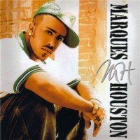 Purchase Marques Houston - Mh