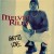 Buy Melvin Riley - Ghetto Love Mp3 Download