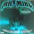 Buy Mr. Mike - Wicked Wayz Mp3 Download