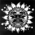 Buy Roachpowder - Viejo Diablo Mp3 Download
