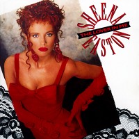 Purchase Sheena Easton - The Lover In Me