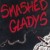 Buy Smashed Gladys - Smashed Gladys (Vinyl) Mp3 Download