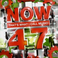 Purchase VA - Now That's What I Call Music! 47 CD2