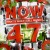 Buy VA - Now That's What I Call Music! 47 CD2 Mp3 Download