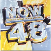 Purchase VA - Now That's What I Call Music! 48 CD1