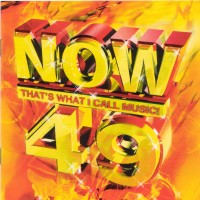 Purchase VA - Now That's What I Call Music! 49 CD1