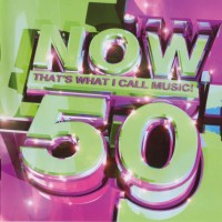 Purchase VA - Now That's What I Call Music! 50 CD1