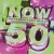 Buy VA - Now That's What I Call Music! 50 CD1 Mp3 Download