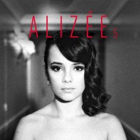 Purchase Alizee - 5