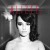 Purchase Alizee- 5 MP3