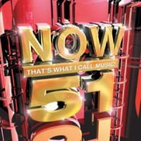 Purchase VA - Now That's What I Call Music! 51 CD2