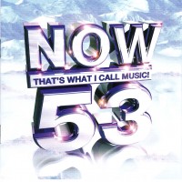 Purchase VA - Now That's What I Call Music! 53 CD1