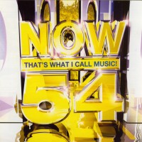 Purchase VA - Now That's What I Call Music! 54 CD1