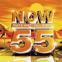 Purchase VA - Now That's What I Call Music! 55 CD1