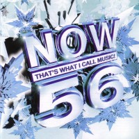 Purchase VA - Now That's What I Call Music! 56 CD2