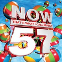 Purchase VA - Now That's What I Call Music! 57 CD1