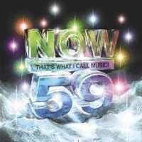 Purchase VA - Now That's What I Call Music! 59 CD2