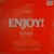 Buy VA - The Enjoy! Story CD1 Mp3 Download