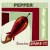 Buy The Pepper Pots - Shake It! Mp3 Download