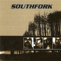 Purchase Southfork - Southfork