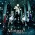 Buy Aldious - White Crow (MCD) Mp3 Download