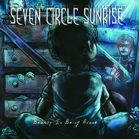 Purchase Seven Circle Sunrise - Beauty In Being Alone