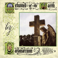 Purchase Paramaecium - Exhumed Of The Earth