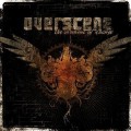 Buy Overscene - The Moment Of Change Mp3 Download