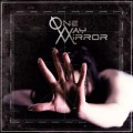 Buy One-Way Mirror - One Way Mirror Mp3 Download