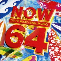 Purchase VA - Now That's What I Call Music! 64 CD1