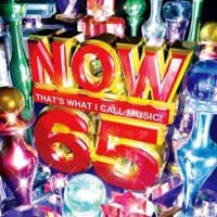 Purchase VA - Now That's What I Call Music! 65 CD1