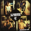 Buy 5 Seconds Of Summer - Somewhere New (EP) Mp3 Download
