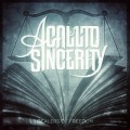 Buy A Call To Sincerity - Dealers Of Freedom (CDS) Mp3 Download