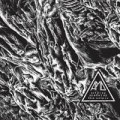 Buy All Pigs Must Die - Nothing Violates This Nature Mp3 Download