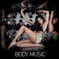 Buy AlunaGeorge - Body Music (Deluxe Edition) Mp3 Download