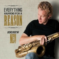 Purchase Andrew Neu - Everything Happens For A Reason