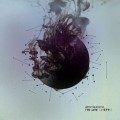 Buy Animations - Private Ghetto Mp3 Download