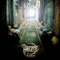Buy Arcite - The Escape Key Mp3 Download