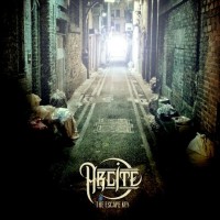 Purchase Arcite - The Escape Key