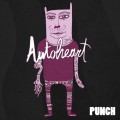 Buy Autoheart - Punch Mp3 Download