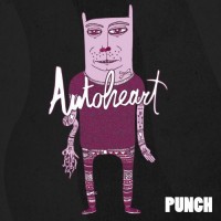 Purchase Autoheart - Punch