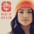 Buy Becky G - Play It Again Mp3 Download