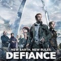 Purchase Bear McCreary - Defiance Mp3 Download