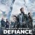 Buy Bear McCreary - Defiance Mp3 Download