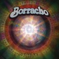 Buy Borracho - Oculus Mp3 Download
