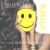 Buy Chris Echols - Smile (CDS) Mp3 Download
