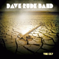 Purchase Dave Rude Band - The Key