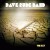 Buy Dave Rude Band - The Key Mp3 Download