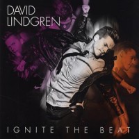 Purchase David Lindgren - Ignite The Beat